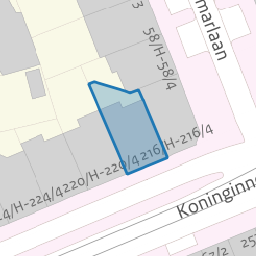 Perceel ASD17-U-7689