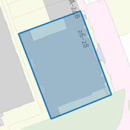 Perceel ASD17-U-7694