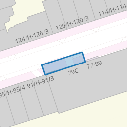 Perceel ASD17-U-7701