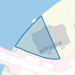 Perceel ASD17-U-7738