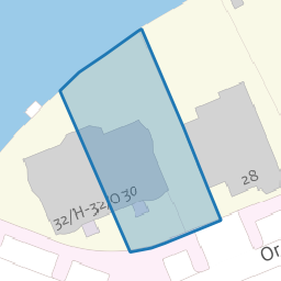 Perceel ASD17-U-7739