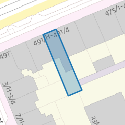 Perceel ASD17-U-7754