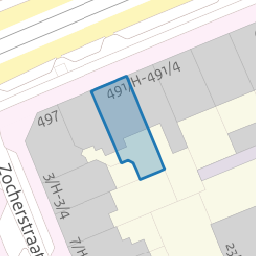 Perceel ASD17-U-7755