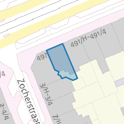 Perceel ASD17-U-7756