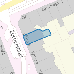 Perceel ASD17-U-7758