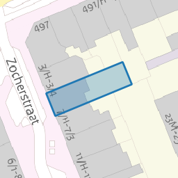 Perceel ASD17-U-7759