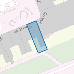 Perceel ASD17-U-7760