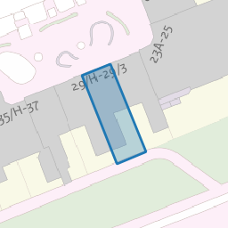 Perceel ASD17-U-7761