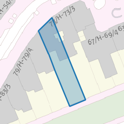 Perceel ASD17-U-7766