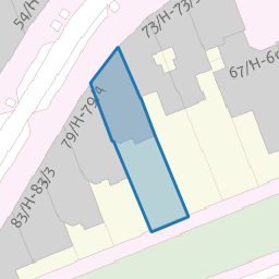 Perceel ASD17-U-7767