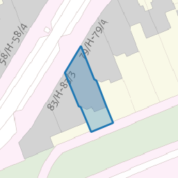 Perceel ASD17-U-7769