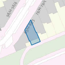 Perceel ASD17-U-7770