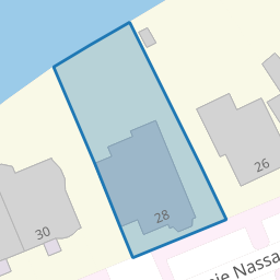 Perceel ASD17-U-7781