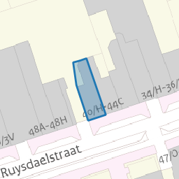 Perceel ASD17-U-7792