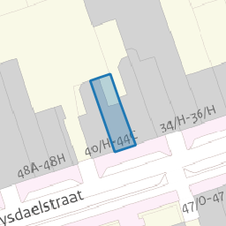 Perceel ASD17-U-7793