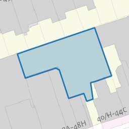 Perceel ASD17-U-7794