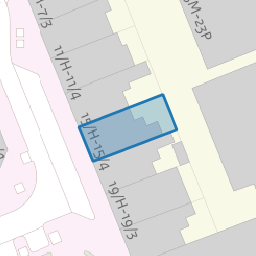 Perceel ASD17-U-7799