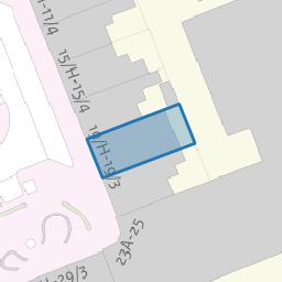 Perceel ASD17-U-7801