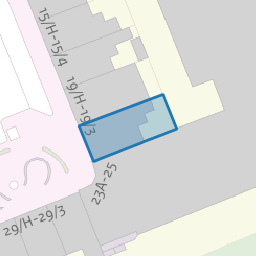 Perceel ASD17-U-7802