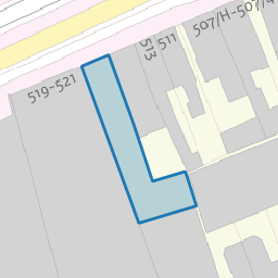 Perceel ASD17-U-7803