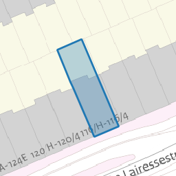 Perceel ASD17-U-7808