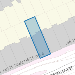 Perceel ASD17-U-7809