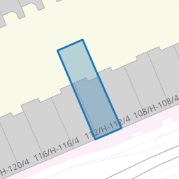 Perceel ASD17-U-7810