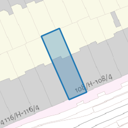 Perceel ASD17-U-7811