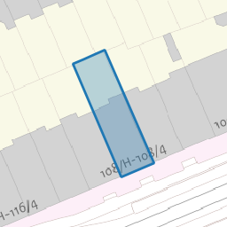 Perceel ASD17-U-7812