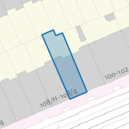 Perceel ASD17-U-7813