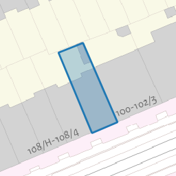 Perceel ASD17-U-7814