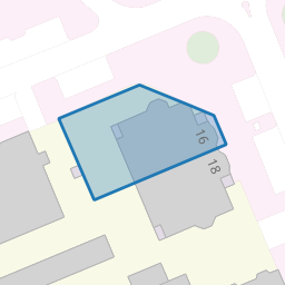 Perceel ASD17-U-7833