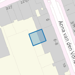 Perceel ASD17-U-7838