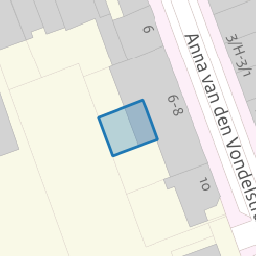 Perceel ASD17-U-7839