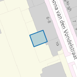 Perceel ASD17-U-7840