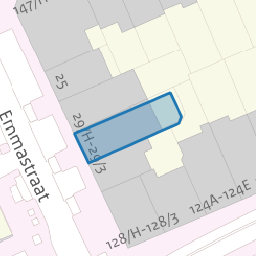 Perceel ASD17-U-7854