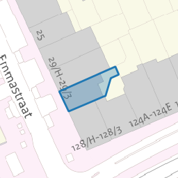 Perceel ASD17-U-7855