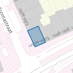 Perceel ASD17-U-7856