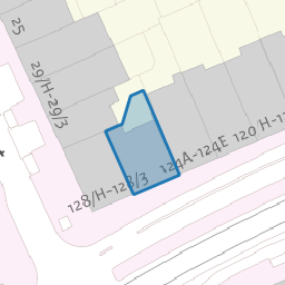 Perceel ASD17-U-7857