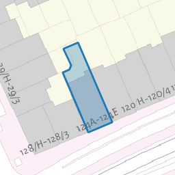 Perceel ASD17-U-7858