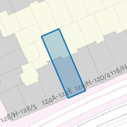 Perceel ASD17-U-7859