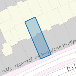 Perceel ASD17-U-7860