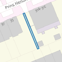 Perceel ASD17-U-7876