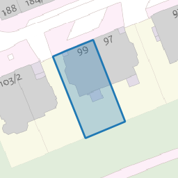 Perceel ASD17-U-7881