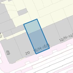 Perceel ASD17-U-7884