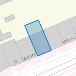 Perceel ASD17-U-7885