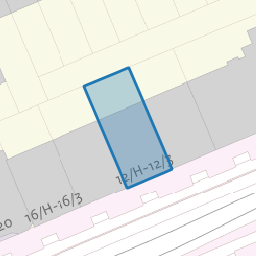 Perceel ASD17-U-7886