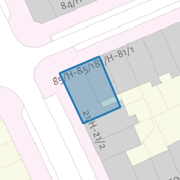 Perceel ASD17-U-7890