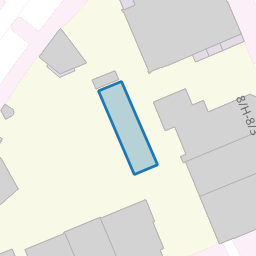 Perceel ASD17-U-7900