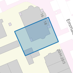 Perceel ASD17-U-7921